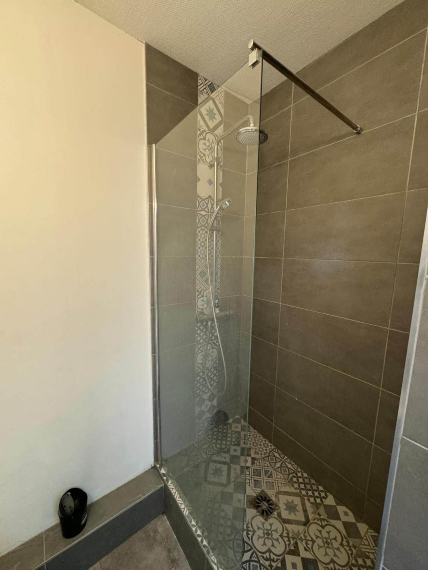 Appartement T2 Plein Centre Дижон Экстерьер фото
